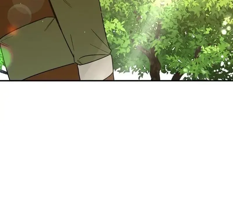 Phương Pháp Tán Tỉnh Của Nữ Thợ Săn Chapter 71 - 3