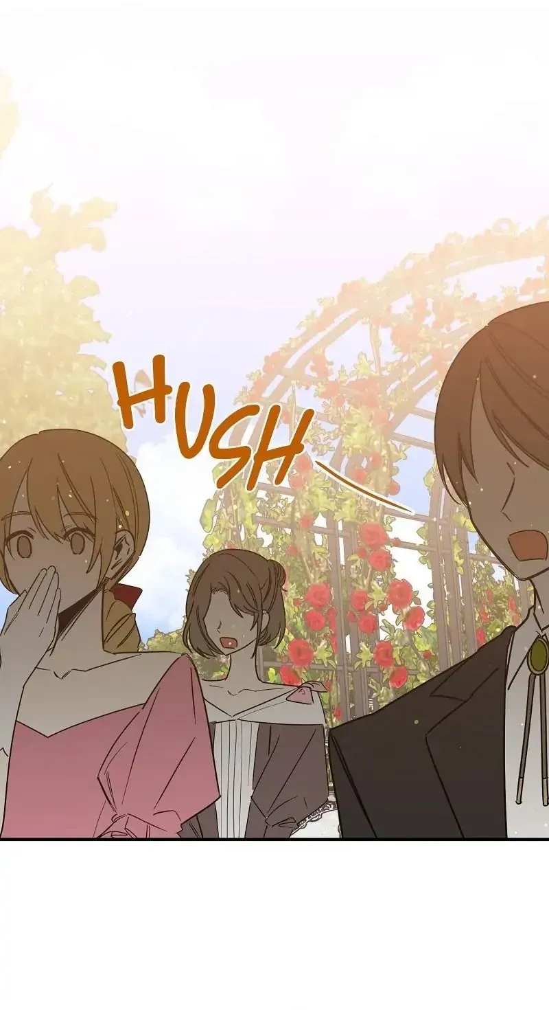 Phương Pháp Tán Tỉnh Của Nữ Thợ Săn Chapter 71 - 22