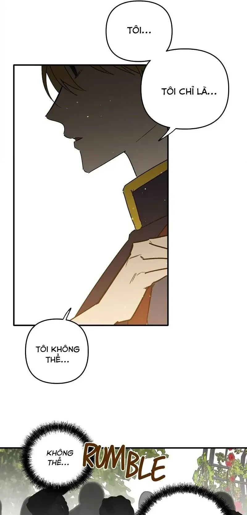 Phương Pháp Tán Tỉnh Của Nữ Thợ Săn Chapter 71 - 23