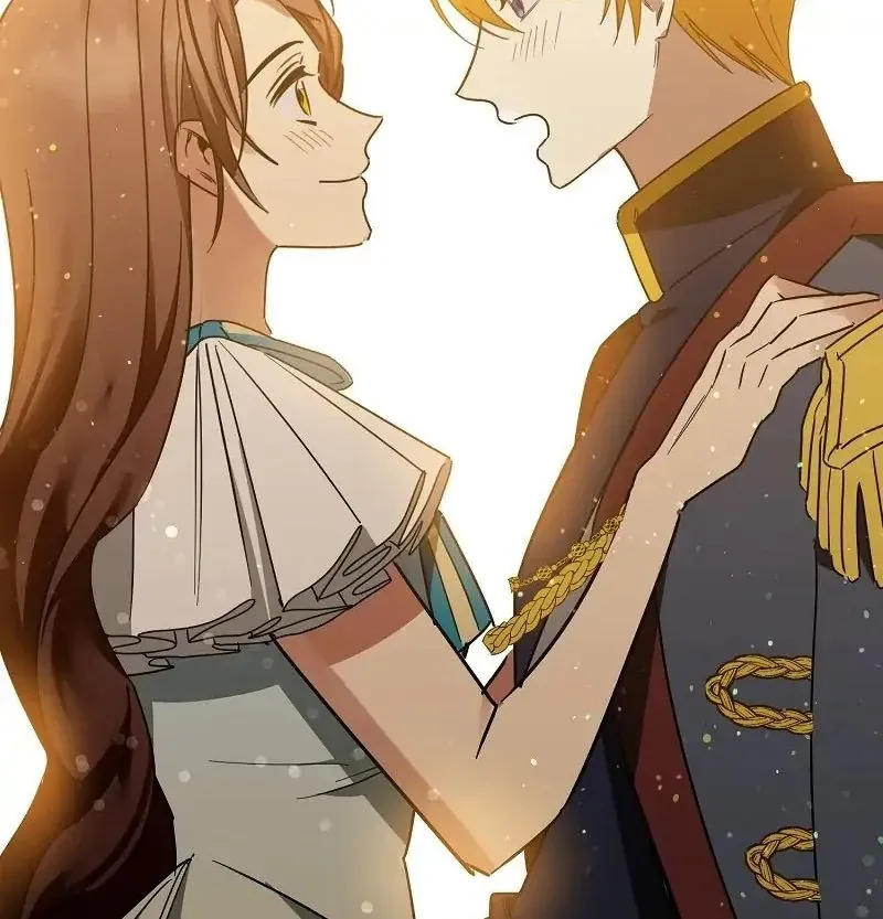 Phương Pháp Tán Tỉnh Của Nữ Thợ Săn Chapter 71 - 25