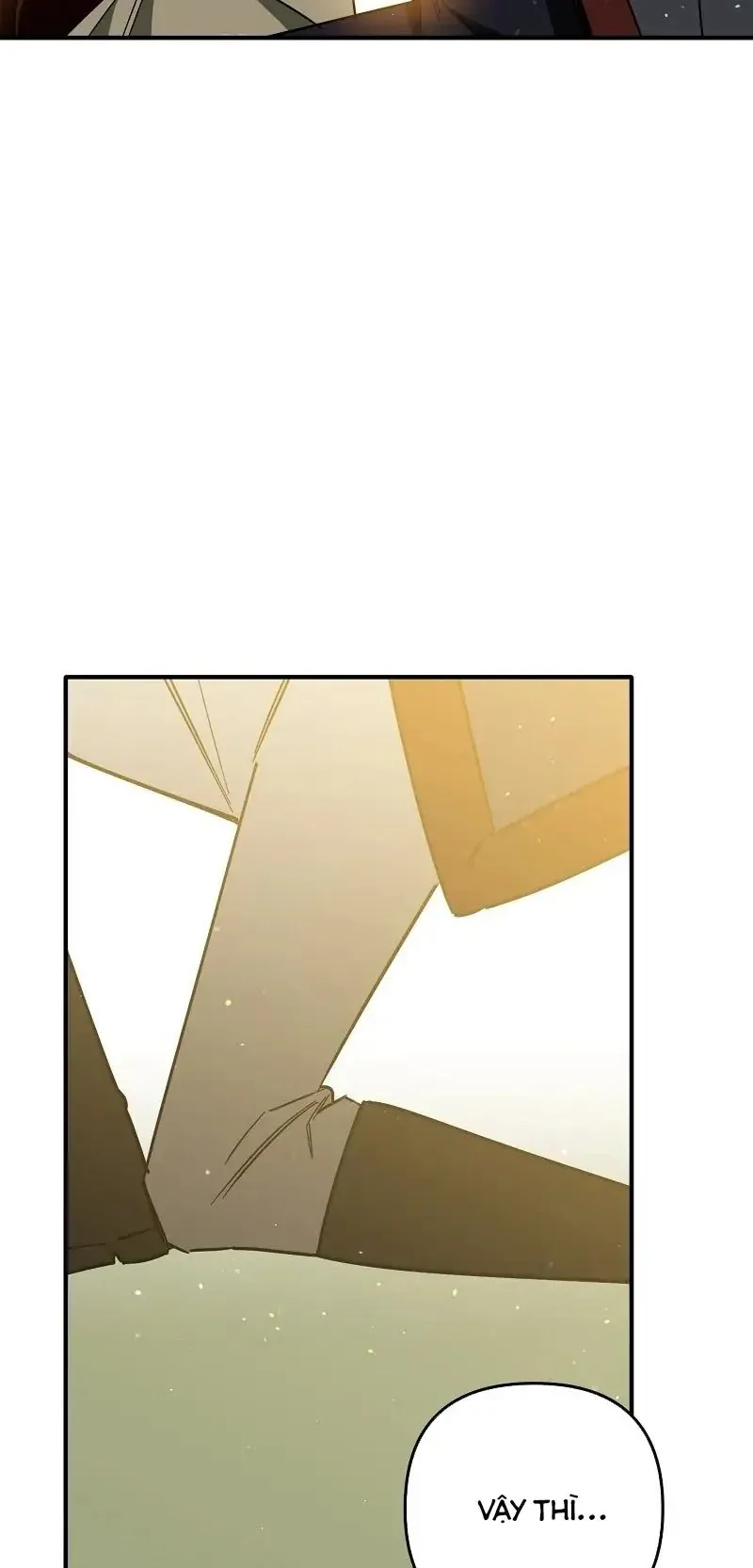 Phương Pháp Tán Tỉnh Của Nữ Thợ Săn Chapter 71 - 26