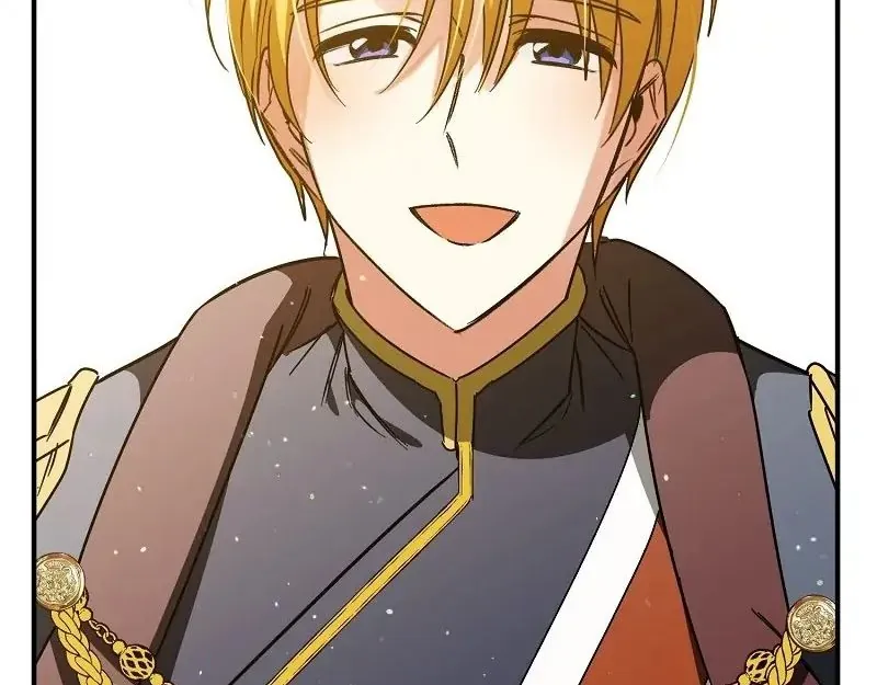 Phương Pháp Tán Tỉnh Của Nữ Thợ Săn Chapter 71 - 29