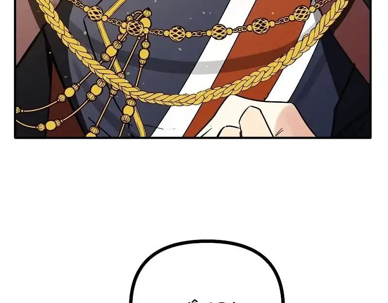 Phương Pháp Tán Tỉnh Của Nữ Thợ Săn Chapter 71 - 30