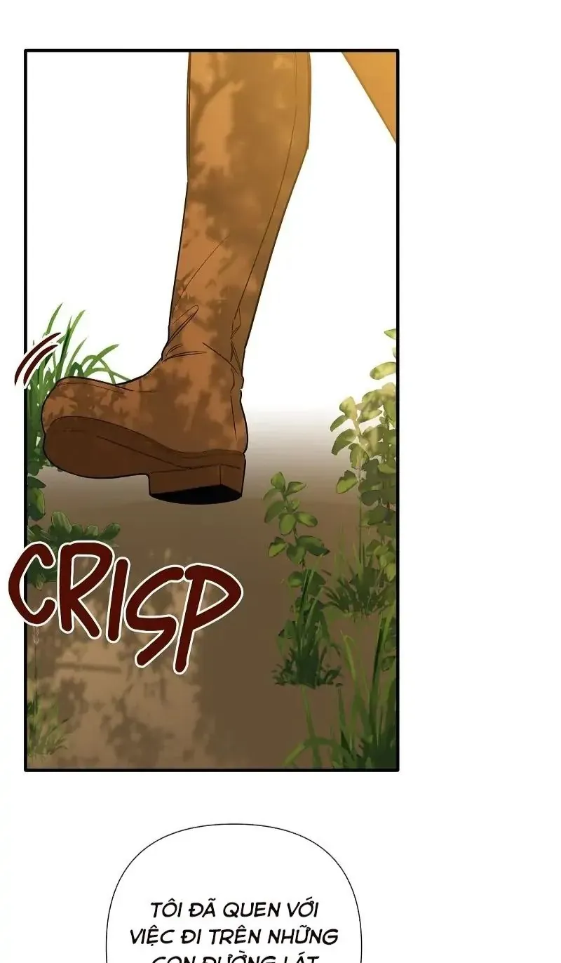 Phương Pháp Tán Tỉnh Của Nữ Thợ Săn Chapter 71 - 4