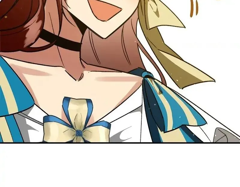 Phương Pháp Tán Tỉnh Của Nữ Thợ Săn Chapter 71 - 32