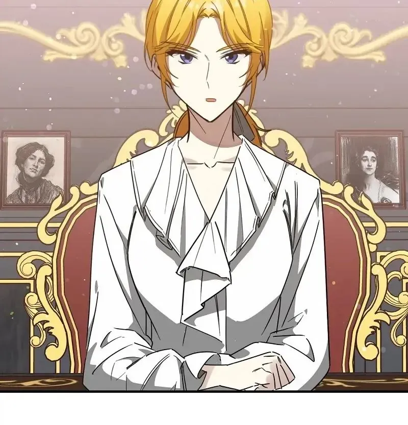 Phương Pháp Tán Tỉnh Của Nữ Thợ Săn Chapter 71 - 34