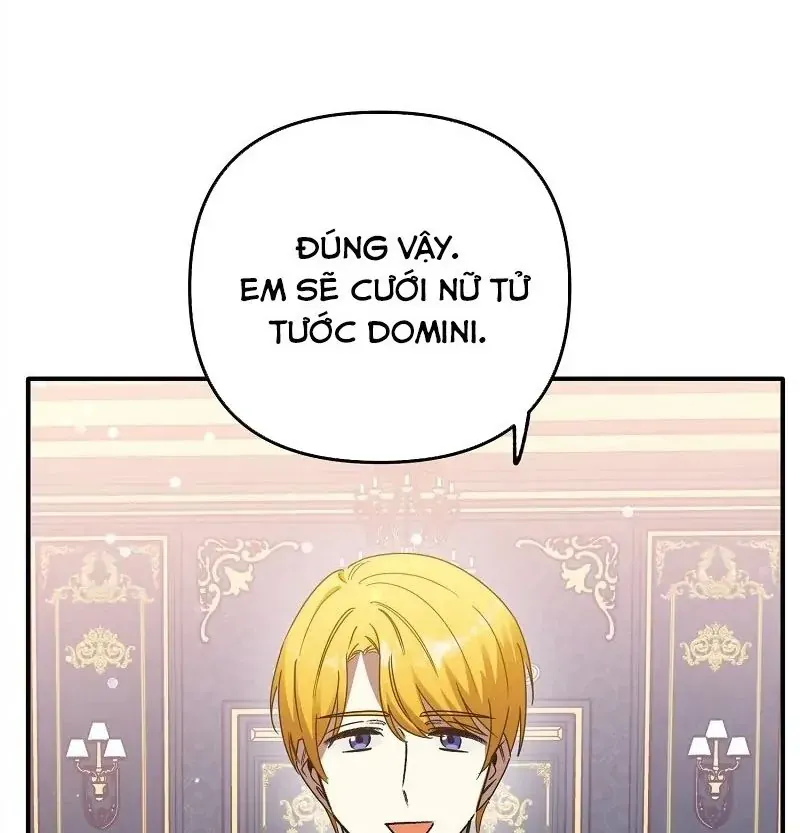 Phương Pháp Tán Tỉnh Của Nữ Thợ Săn Chapter 71 - 35