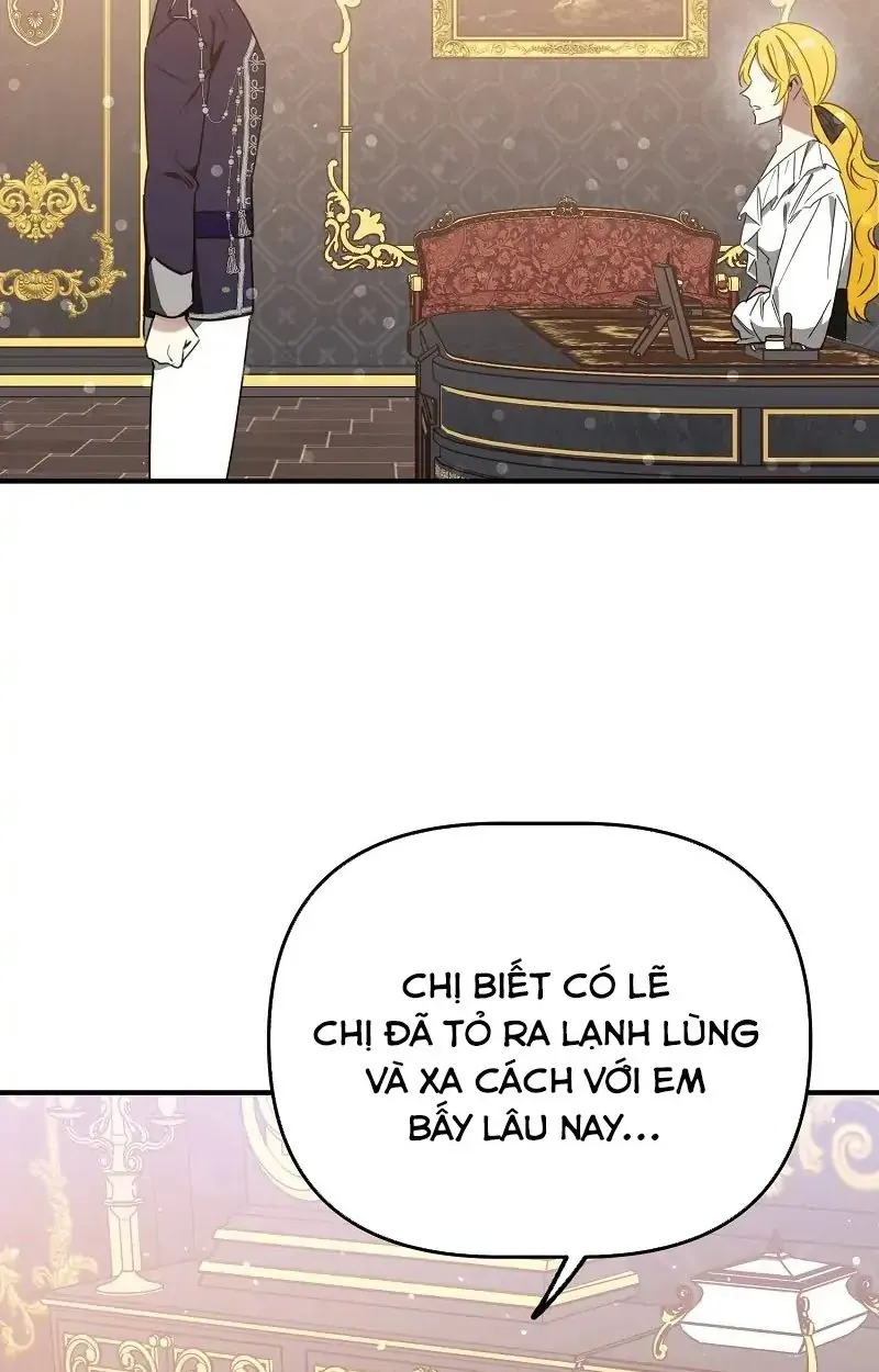 Phương Pháp Tán Tỉnh Của Nữ Thợ Săn Chapter 71 - 38