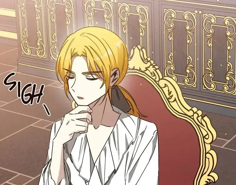 Phương Pháp Tán Tỉnh Của Nữ Thợ Săn Chapter 71 - 39