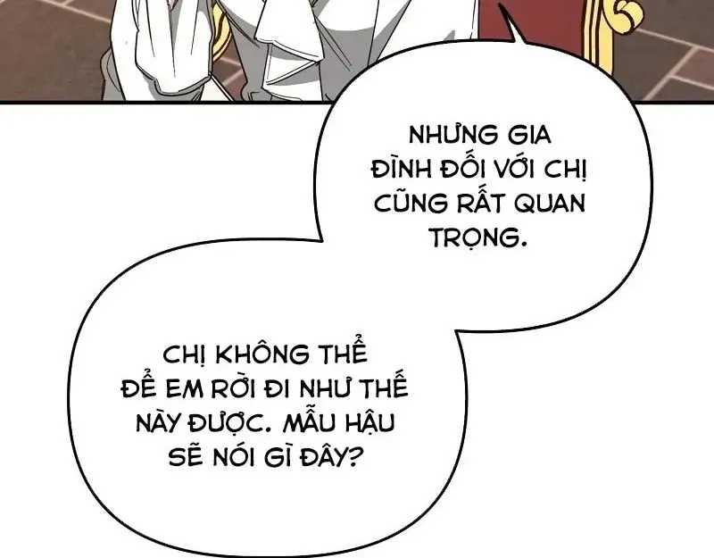 Phương Pháp Tán Tỉnh Của Nữ Thợ Săn Chapter 71 - 40