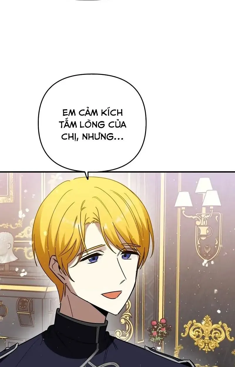 Phương Pháp Tán Tỉnh Của Nữ Thợ Săn Chapter 71 - 41