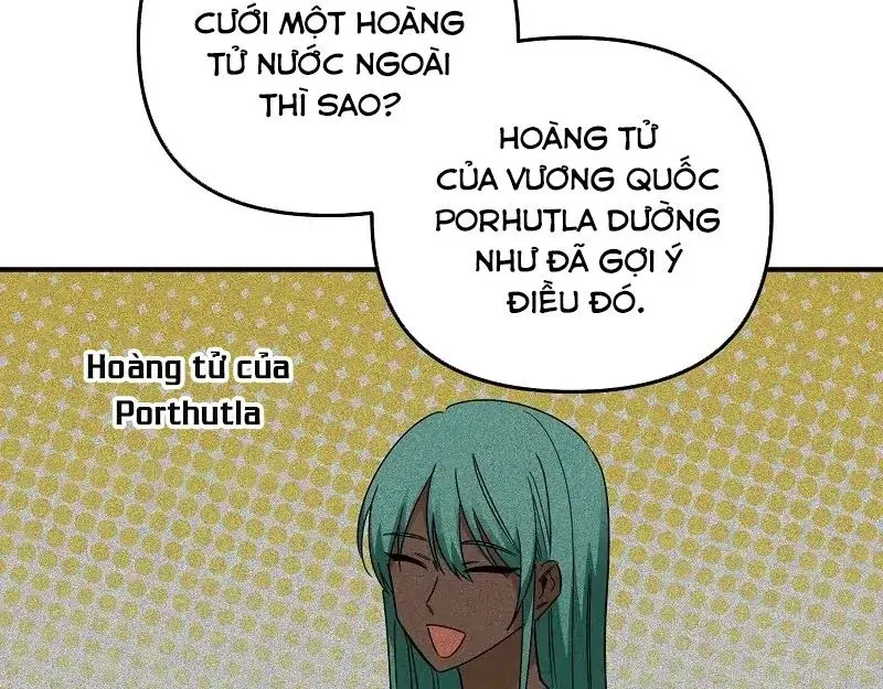 Phương Pháp Tán Tỉnh Của Nữ Thợ Săn Chapter 71 - 43