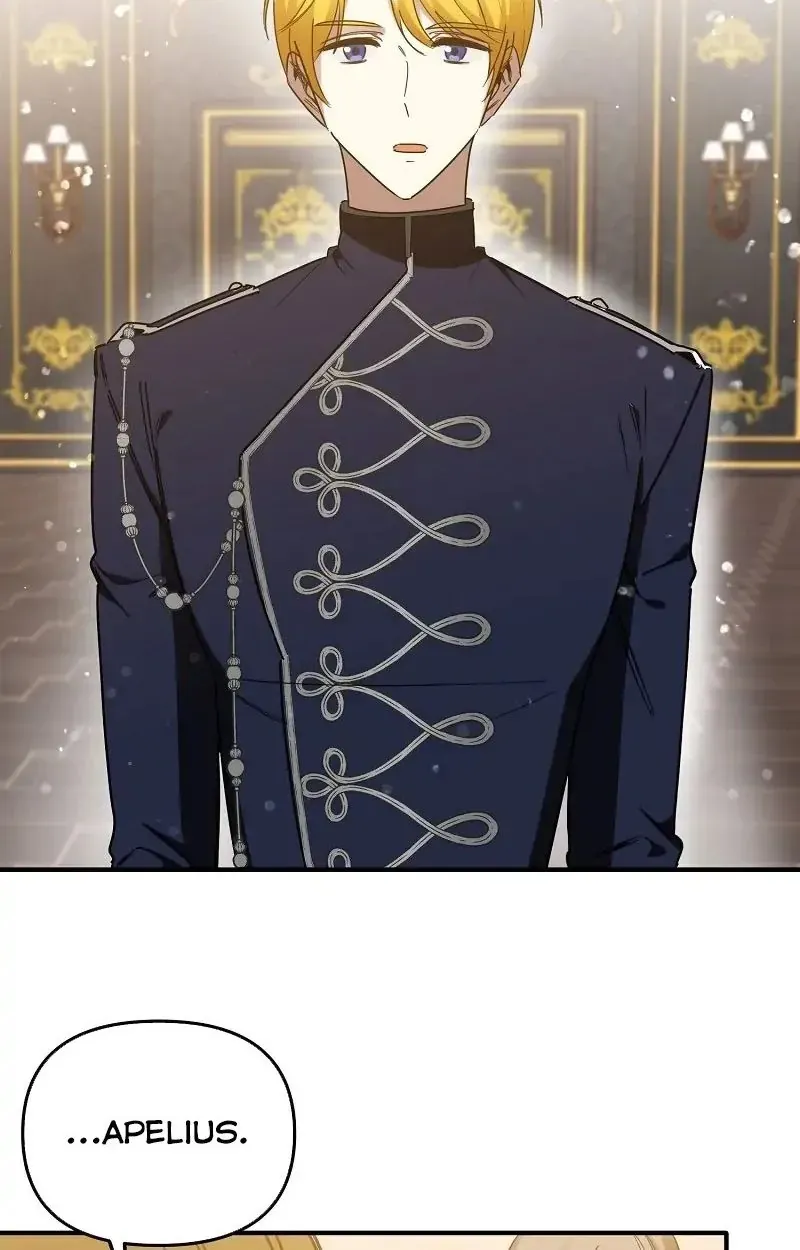 Phương Pháp Tán Tỉnh Của Nữ Thợ Săn Chapter 71 - 45