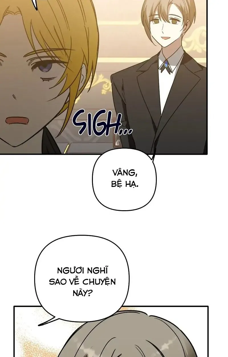 Phương Pháp Tán Tỉnh Của Nữ Thợ Săn Chapter 71 - 46