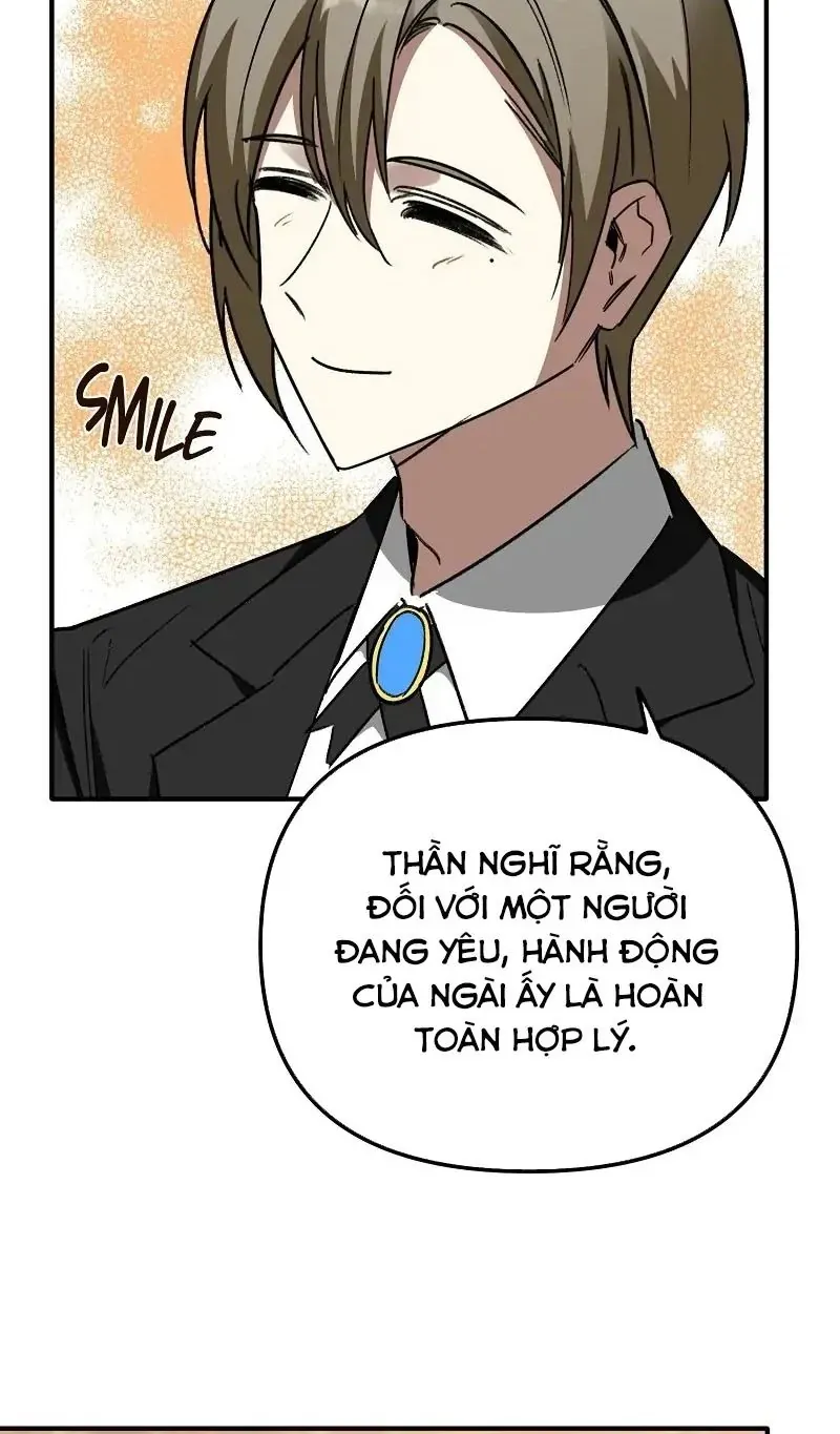 Phương Pháp Tán Tỉnh Của Nữ Thợ Săn Chapter 71 - 47