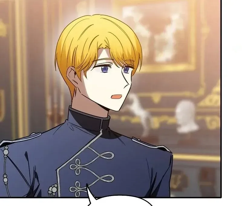 Phương Pháp Tán Tỉnh Của Nữ Thợ Săn Chapter 71 - 48