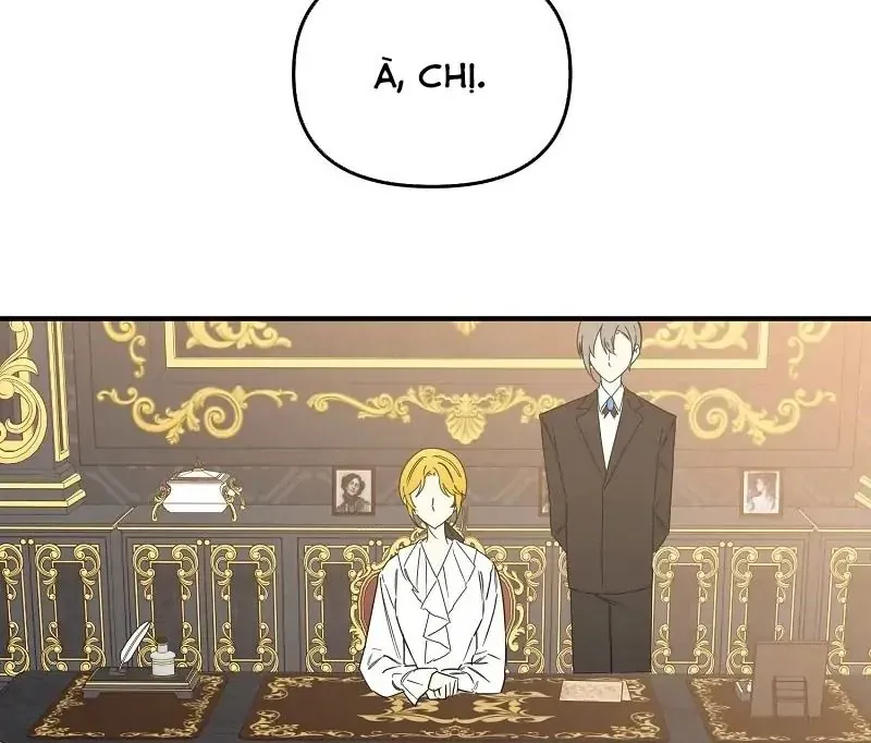 Phương Pháp Tán Tỉnh Của Nữ Thợ Săn Chapter 71 - 49