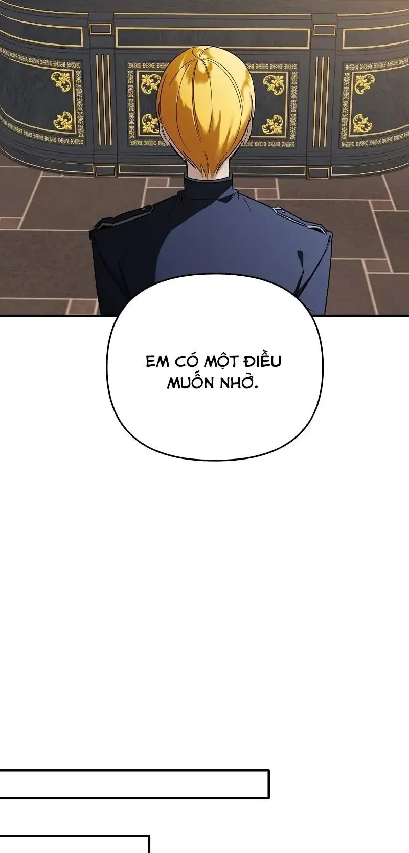 Phương Pháp Tán Tỉnh Của Nữ Thợ Săn Chapter 71 - 50