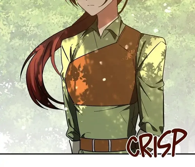 Phương Pháp Tán Tỉnh Của Nữ Thợ Săn Chapter 71 - 6