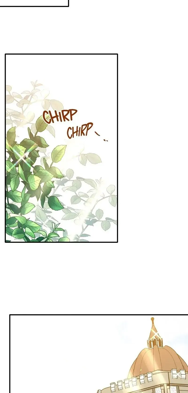 Phương Pháp Tán Tỉnh Của Nữ Thợ Săn Chapter 71 - 51