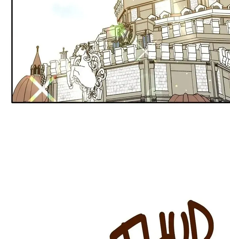 Phương Pháp Tán Tỉnh Của Nữ Thợ Săn Chapter 71 - 52