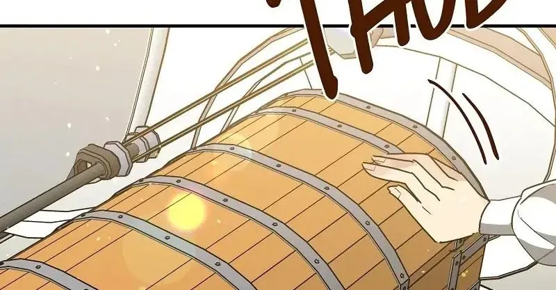 Phương Pháp Tán Tỉnh Của Nữ Thợ Săn Chapter 71 - 53