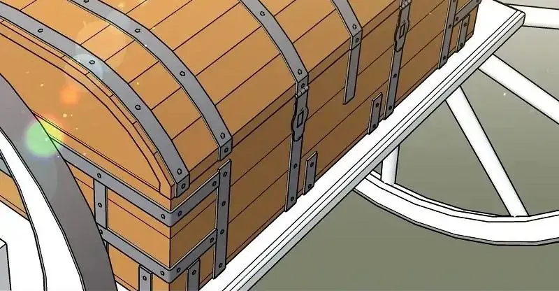 Phương Pháp Tán Tỉnh Của Nữ Thợ Săn Chapter 71 - 54