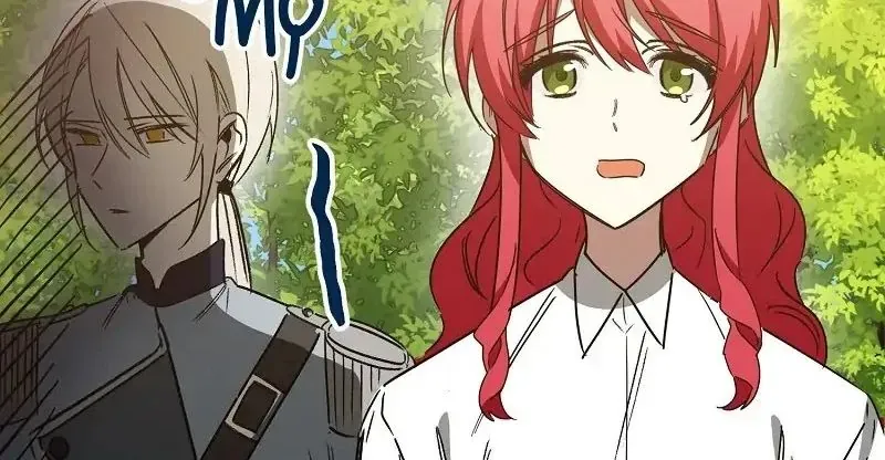 Phương Pháp Tán Tỉnh Của Nữ Thợ Săn Chapter 71 - 57