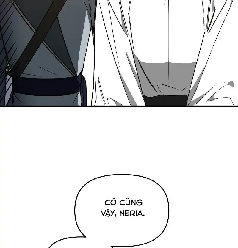 Phương Pháp Tán Tỉnh Của Nữ Thợ Săn Chapter 71 - 58