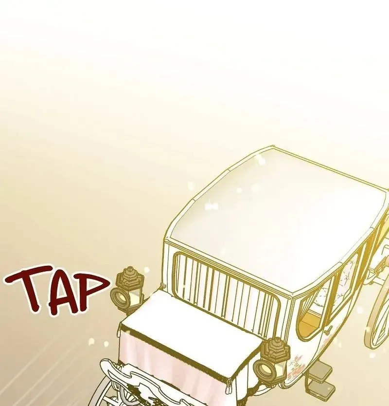 Phương Pháp Tán Tỉnh Của Nữ Thợ Săn Chapter 71 - 62