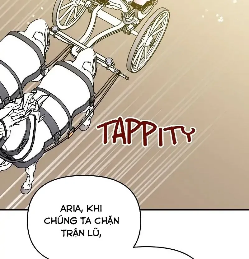 Phương Pháp Tán Tỉnh Của Nữ Thợ Săn Chapter 71 - 63