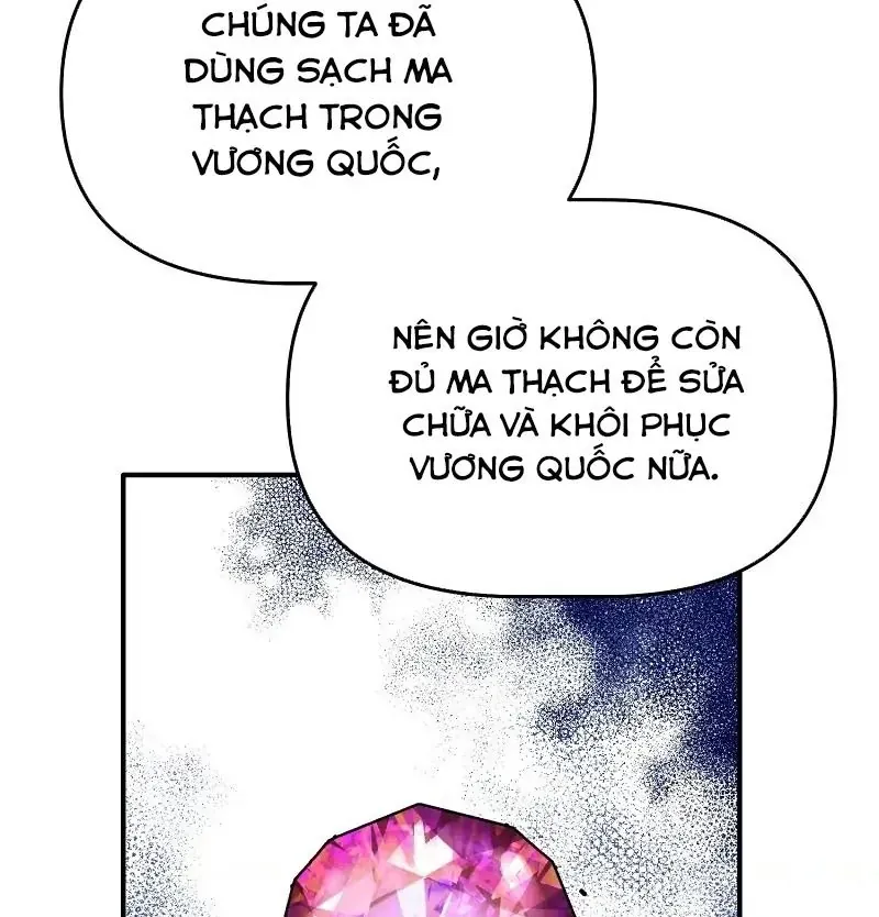 Phương Pháp Tán Tỉnh Của Nữ Thợ Săn Chapter 71 - 65