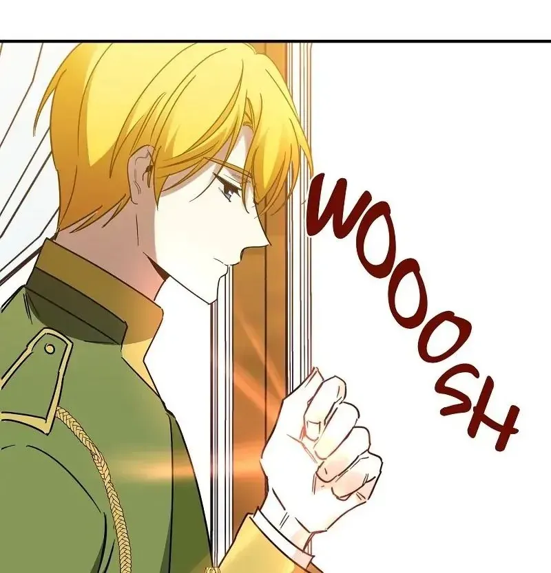 Phương Pháp Tán Tỉnh Của Nữ Thợ Săn Chapter 71 - 68