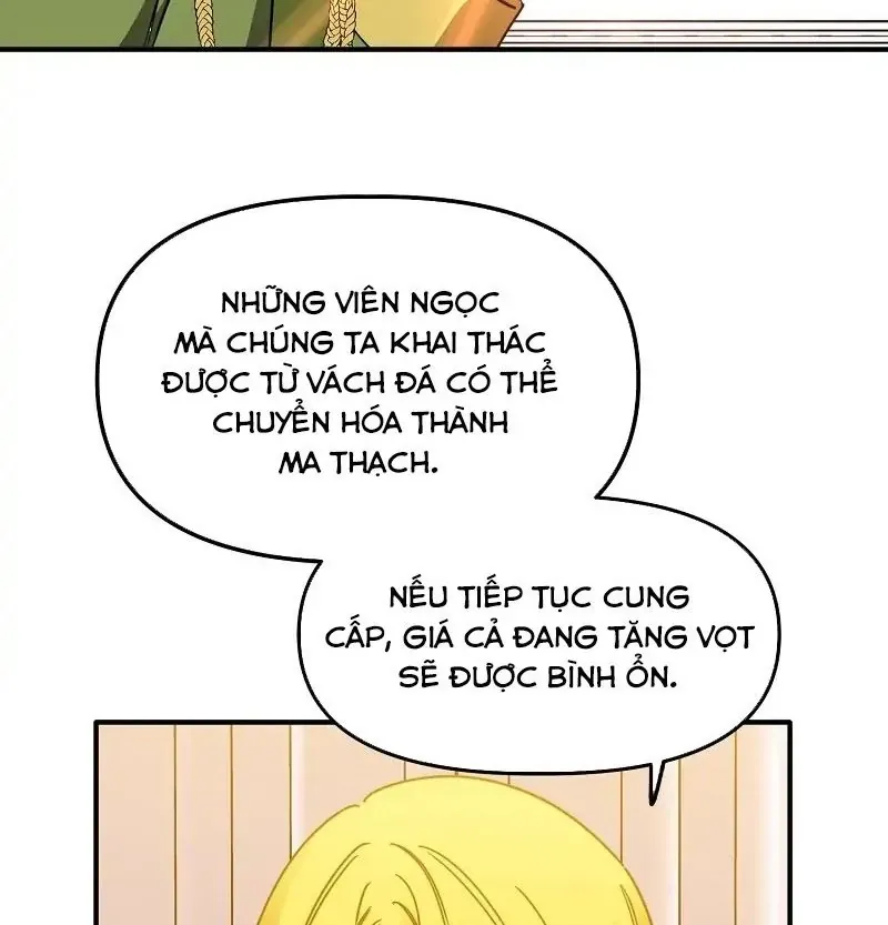 Phương Pháp Tán Tỉnh Của Nữ Thợ Săn Chapter 71 - 69