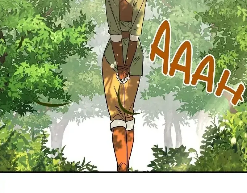 Phương Pháp Tán Tỉnh Của Nữ Thợ Săn Chapter 71 - 8