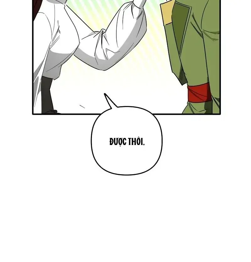 Phương Pháp Tán Tỉnh Của Nữ Thợ Săn Chapter 71 - 78