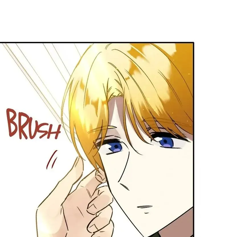 Phương Pháp Tán Tỉnh Của Nữ Thợ Săn Chapter 71 - 79