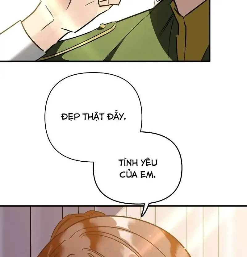 Phương Pháp Tán Tỉnh Của Nữ Thợ Săn Chapter 71 - 80