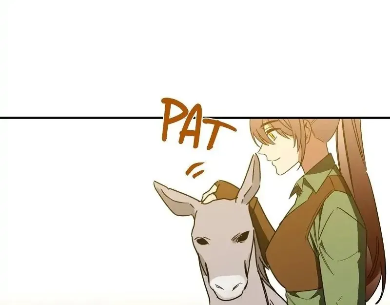 Phương Pháp Tán Tỉnh Của Nữ Thợ Săn Chapter 71 - 9