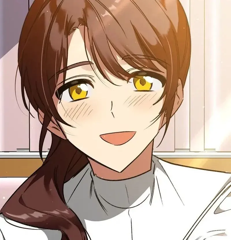 Phương Pháp Tán Tỉnh Của Nữ Thợ Săn Chapter 71 - 81