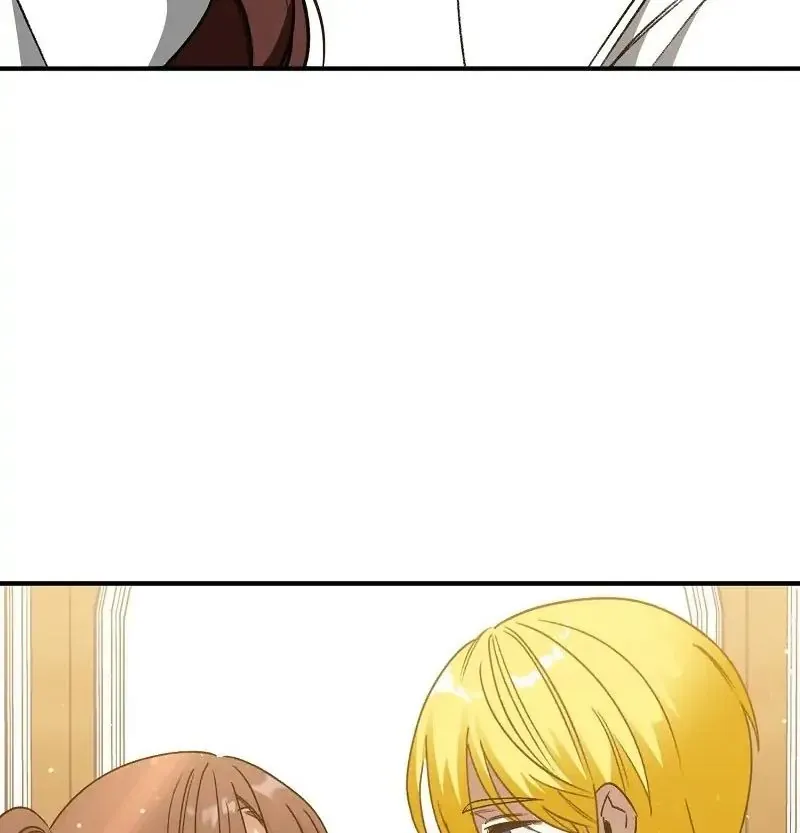 Phương Pháp Tán Tỉnh Của Nữ Thợ Săn Chapter 71 - 82