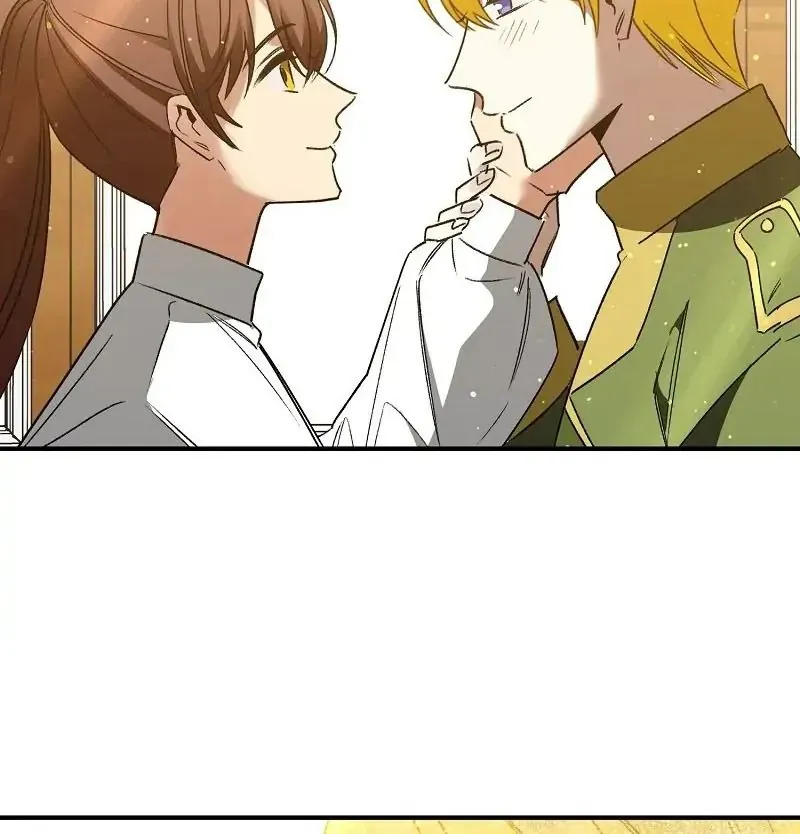 Phương Pháp Tán Tỉnh Của Nữ Thợ Săn Chapter 71 - 83