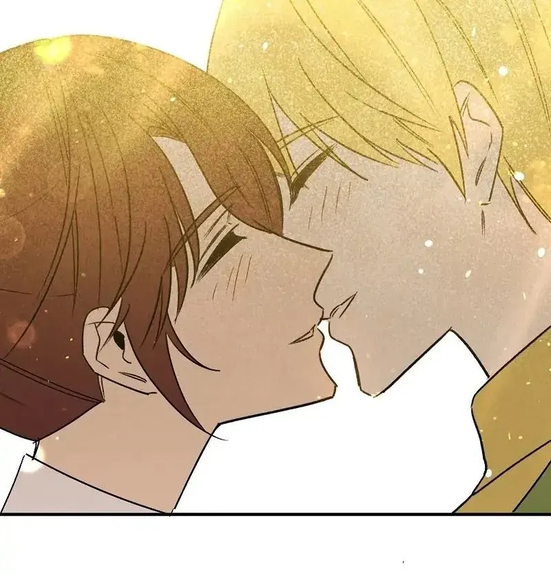 Phương Pháp Tán Tỉnh Của Nữ Thợ Săn Chapter 71 - 84