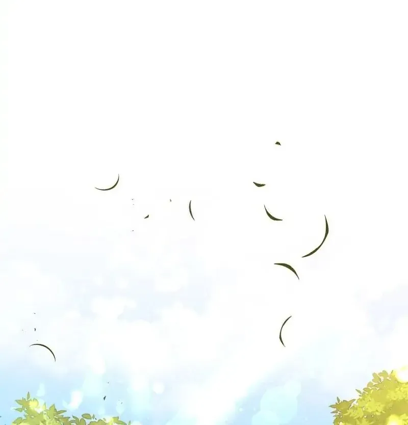 Phương Pháp Tán Tỉnh Của Nữ Thợ Săn Chapter 71 - 85