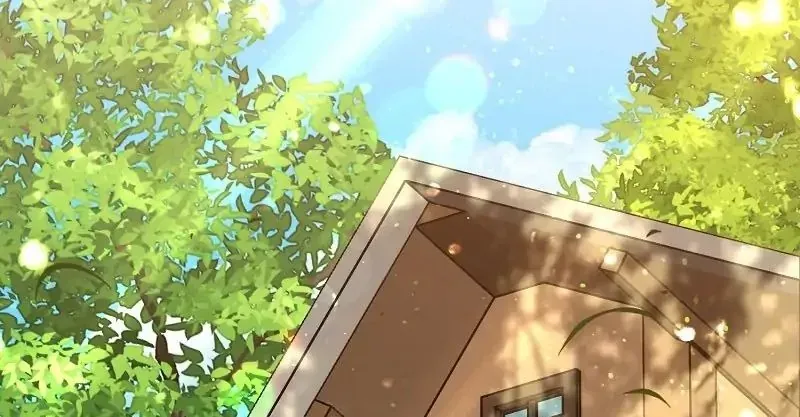 Phương Pháp Tán Tỉnh Của Nữ Thợ Săn Chapter 71 - 86