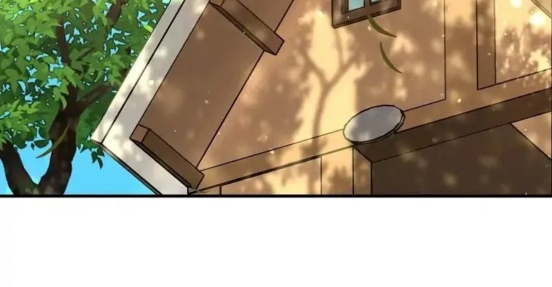 Phương Pháp Tán Tỉnh Của Nữ Thợ Săn Chapter 71 - 87