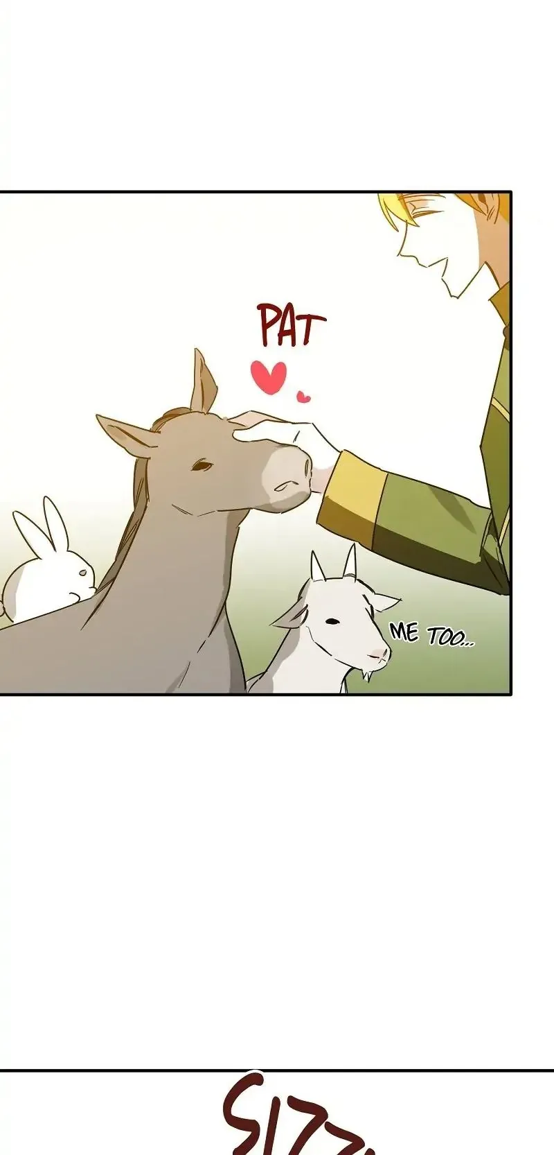 Phương Pháp Tán Tỉnh Của Nữ Thợ Săn Chapter 71 - 88