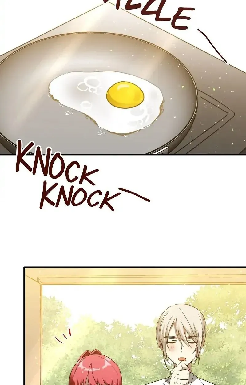 Phương Pháp Tán Tỉnh Của Nữ Thợ Săn Chapter 71 - 89