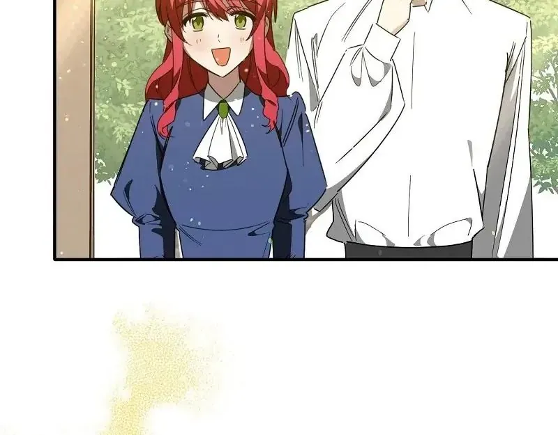 Phương Pháp Tán Tỉnh Của Nữ Thợ Săn Chapter 71 - 90