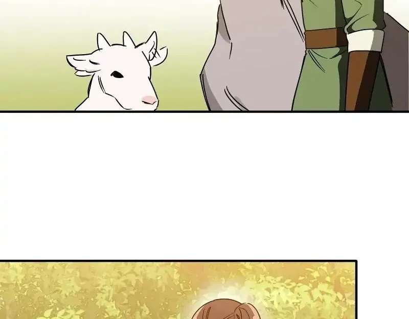 Phương Pháp Tán Tỉnh Của Nữ Thợ Săn Chapter 71 - 10